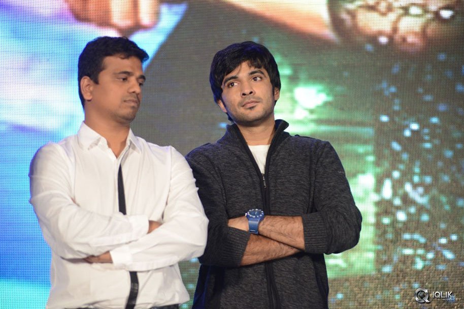 Dongata-Movie-Audio-Launch